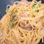 グレイスガーデン イオンモール綾川店 - 