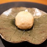 はすのみ - 