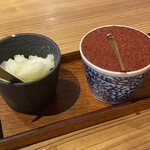 豚ステーキ 十一 志免店 - 