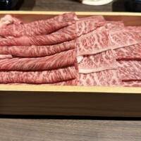 咲夜島 - 