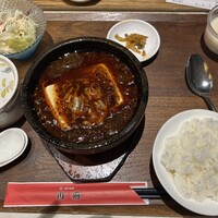 四川名菜 川府 -  四川名菜 川府 -