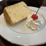 喫茶室 八十六温館 - 