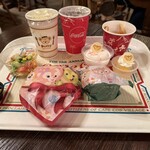 ケープコッド・クックオフ - 