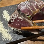 炉端焼き酒場　一心 - 