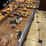 ラ・ギャミヌリィ - 