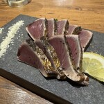 炉端焼き酒場　一心 - 