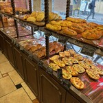 ラ・ギャミヌリィ - 