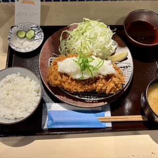 口コミ一覧 : 幡ヶ谷 ウオチャン - 幡ケ谷/海鮮 [食べログ]