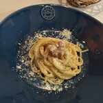 横浜 反町 ダホーリー - 