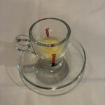 横浜 反町 ダホーリー - 