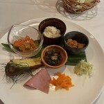 横浜 反町 ダホーリー - 