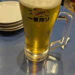 高輪バール・デルソーレ - 