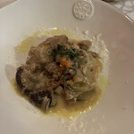 横浜 反町 ダホーリー - 