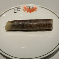 中国飯店 富麗華 - 