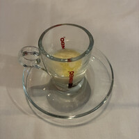 横浜 反町 ダホーリー - 