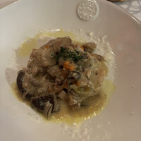 横浜 反町 ダホーリー - 