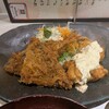 手しおごはん玄 中野坂上店