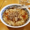 中国ラーメン 揚州商人 キテラタウン調布店