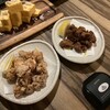 個室居酒屋 三日月 新宿西口店