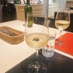 ピエトリ－ノ - 