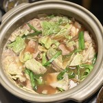 47都道府県の日本酒勢揃い 夢酒 - 