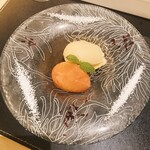 ピエトリ－ノ - 