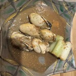 竹や 浅草橋店 - 