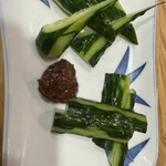 竹や 浅草橋店 - 