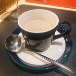 ピエトリ－ノ - 