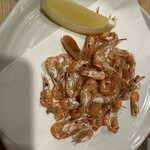 竹や 浅草橋店 - 