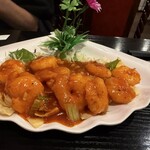 祥龍房 練馬店 - 