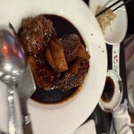 祥龍房 練馬店 - 