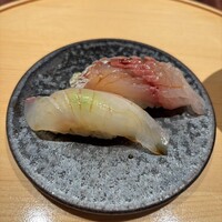 鼓 - 