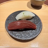 鼓 - 