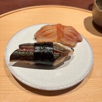 鼓 - 