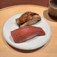 鼓 - 