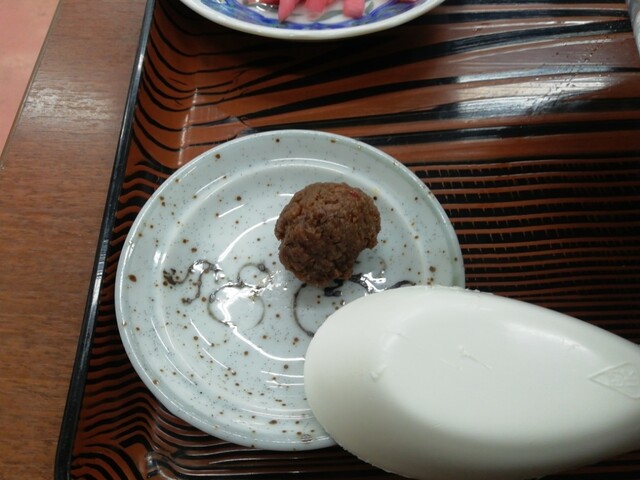 サンQふる郷市場  - 宮守（その他）の写真