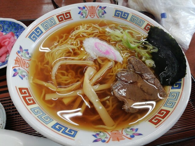 サンQふる郷市場  - 宮守（その他）の写真