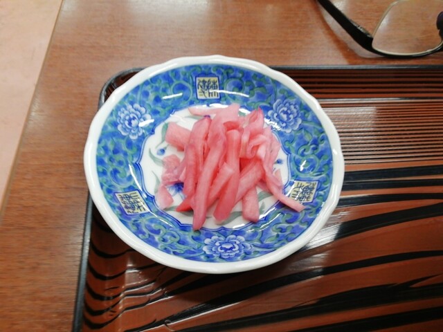 サンQふる郷市場  - 宮守（その他）の写真