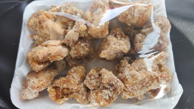 すえひろ - 立川目（その他）の写真