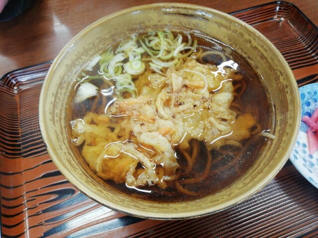 サンQふる郷市場  - 宮守（その他）