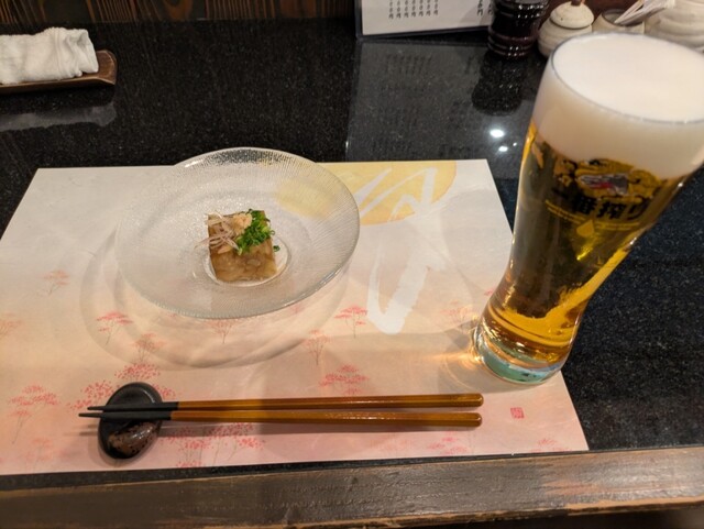 食彩庵 わたつみ 本塩釜 | 塩竈の日本料理店