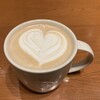スターバックス コーヒー 岐阜茜部店