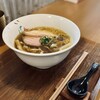 ラーメン イッケン