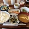 ホテル飯田屋