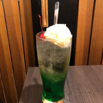 牛タンとおでん しょう助 - 