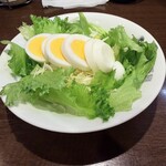 CoCo壱番屋 小山西城南店 - 