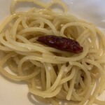 あおぞら coffee dining - 