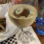 ピザヤ ショーチャン - 