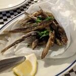 ピザヤ ショーチャン - 